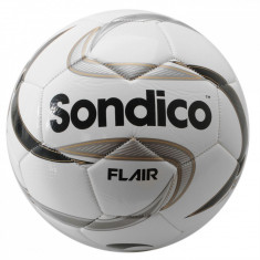 Minge fotbal Sondico - Nr: 5 - Import Anglia - 2014105892 foto