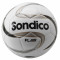 Minge fotbal Sondico - Nr: 5 - Import Anglia - 2014105892