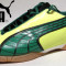 Adidas PUMA V5.10 ,import suedia, noi