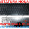Tastatura laptop Dell AEVM8U00210 NOUA - GARANTIE 12 LUNI! MONTAJ GRATUIT IN BUCURESTI!