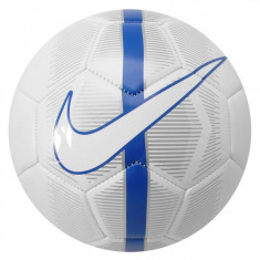 Minge fotbal Nike - Nr: 5 - Import Anglia - 2014105897 foto