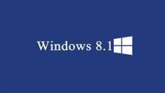 Windows 8,1 Product Key foto