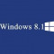 Windows 8,1 Product Key