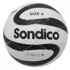Minge fotbal Sondico - Nr: 5 - Import Anglia - 2014105870 foto