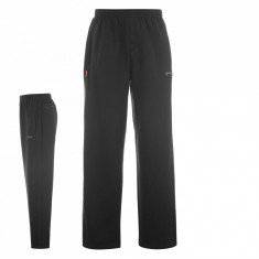 Pantaloni trening Slazenger - Marimi: S, M, L, XL, XXL - Import Anglia - 2014106190 foto