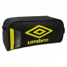 Geanta ghete fotbal Umbro - Marime Universala - Import Anglia - 2014104546 foto