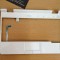 Palmrest Mini Laptop Q10 air A34.82