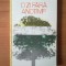 b2 O zi fara anotimp - Dan Claudiu Tananescu