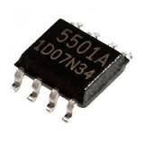 5501A FA5501A