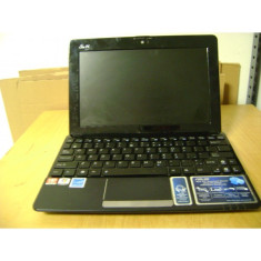 Laptop Second hand Asus Eee PC 1015B foto