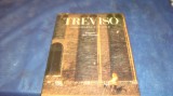 Treviso - album color - 1993 - text in limba italiana