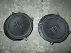 Boxe set JBL 75W set foto