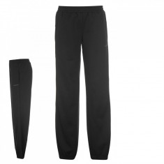 Pantaloni trening dama LA Gear - Marimi: XS, S, M, L, XL, XXL - Import Anglia - 2014106330 foto