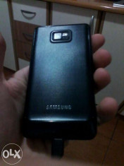 SCHIMB samsung galaxy s2 neverlock (*vezi descriere) foto