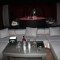 MOBILIER CAFENEA, MOBILIER CLUB, MOBILIER DISCOTECA, MOBILIER RESTAURANT, MOBILIER HOTEL, MOBILIER PUB, CANAPELE CLUB, CANAPELE CAFENEA