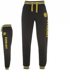 Pantaloni trening Everlast - Marimi: S, M, L, XL, XXL - Import Anglia - 2014106221 foto