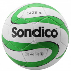 Minge fotbal Sondico - Nr: 5 - Import Anglia - 2014105873 foto