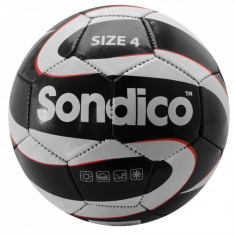 Minge fotbal Sondico - Nr: 5 - Import Anglia - 2014105876 foto