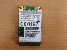 WWAN Mini Laptop Q10 air A34.74