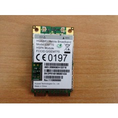 WWAN Mini Laptop Q10 air A34.74