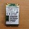 WWAN Mini Laptop Q10 air A34.74