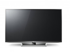 Plasma LG 60PA660S 152 cm foto