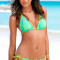 VICTORIA&#039;S SECRET - SUA - Costum de baie minunat, marimea XS