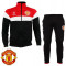 TRENING NIKE MANCHESTER UNITED MODEL 2014