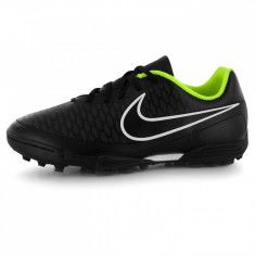 Ghete fotbal copii Nike - Nr: 28, 29, 31, 32, 33, 34 - Import Anglia - 2014105075 foto