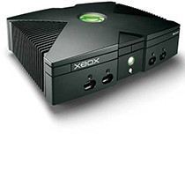 Consola Microsoft Xbox 360 250gb foto