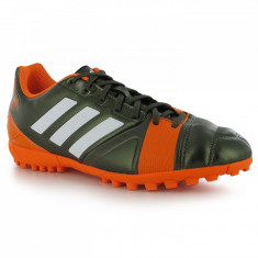 Ghete fotbal Adidas - Nr: 41, 42, 43, 44 - Import Anglia - 2014104948 foto