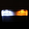 Lampi LED numar 7101 compatibila pe BMW seria 1 E82