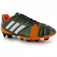 Ghete fotbal Adidas - Nr: 41, 42, 43, 44 - Import Anglia - 2014104947 foto