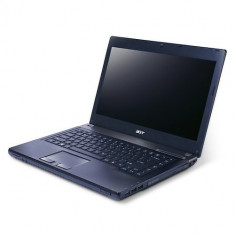 Acer TravelMate 8473 foto