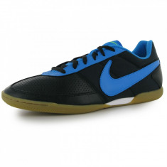 Ghete fotbal Nike - Nr: 35.5 , 37, 38, 39 - Import Anglia - 2014104987 foto