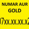 PACHET CARTELA / CARTELE SIM COSMOTE NUMAR / NUMERE AUR PLATINA GOLD USOR FRUMOS VIP DE FORMA 07XX.XX.XX.X2 !! SUPER PRET - 6999 RON !!