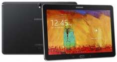 Samsung Galaxy Tab Pro T520 Wi Fi 10.1&amp;quot;, NOU/Sigilat foto