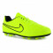 Ghete fotbal Nike - Nr: 35.5 , 37, 38, 39 - Import Anglia - 2014104978