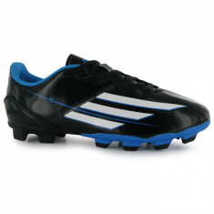 Ghete fotbal copii Adidas - Nr: 28, 29, 31, 32, 33, 34 - Import Anglia - 2014105096 foto