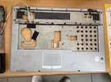 Palmrest Medion Mim 2280 A35.3