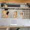 Palmrest Medion Mim 2280 A35.3