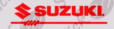 Suzuki_Sticker Moto_Tuning_MDEC-057-Dimensiune: 20 cm. X 5 cm. - Orice culoare, Orice dimensiune foto