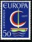 Foto  - 1