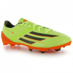 Ghete fotbal Adidas - Nr: 41, 42, 43, 44 - Import Anglia - 2014104945 foto