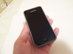 Samsung Galaxy S Plus GT i9001 4.4.4 foto