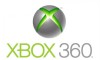 XBOX 360 Inscrierea jocurilor pe discuri Verbatim, Toate varstele