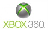XBOX 360 Inscrierea jocurilor pe discuri Verbatim
