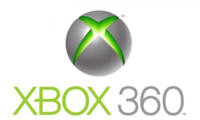 XBOX 360 Inscrierea jocurilor pe discuri Verbatim foto