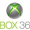 XBOX 360 Inscrierea jocurilor pe discuri Verbatim