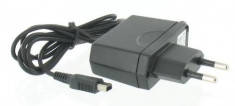 Adaptor Incarcator AC pentru Nintendo 3DS YGN617-MAR foto